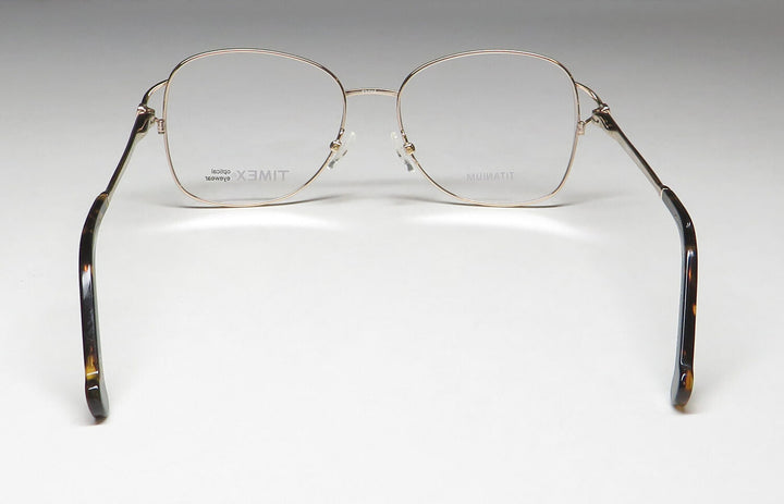 Timex 6:14 Am Eyeglasses