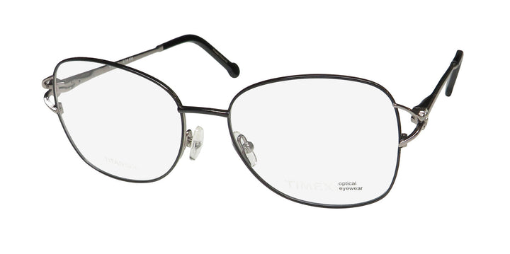 Timex 6:14 Am Eyeglasses