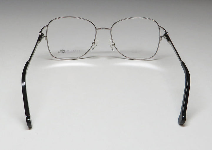 Timex 6:14 Am Eyeglasses