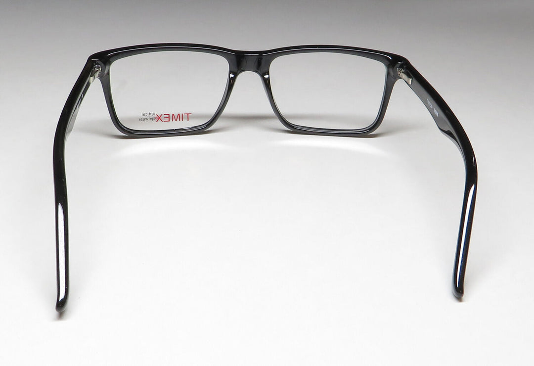 Timex 7:32 Pm Eyeglasses