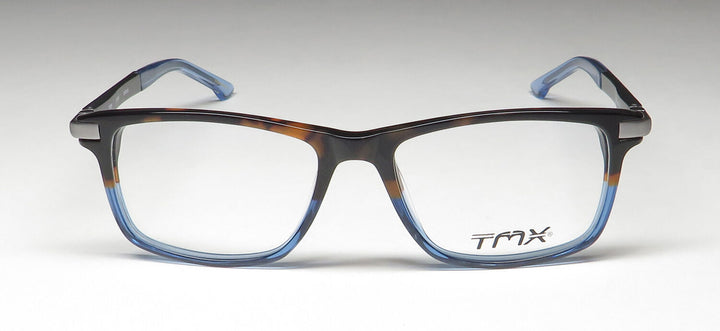 Timex Tmx On Deck Eyeglasses