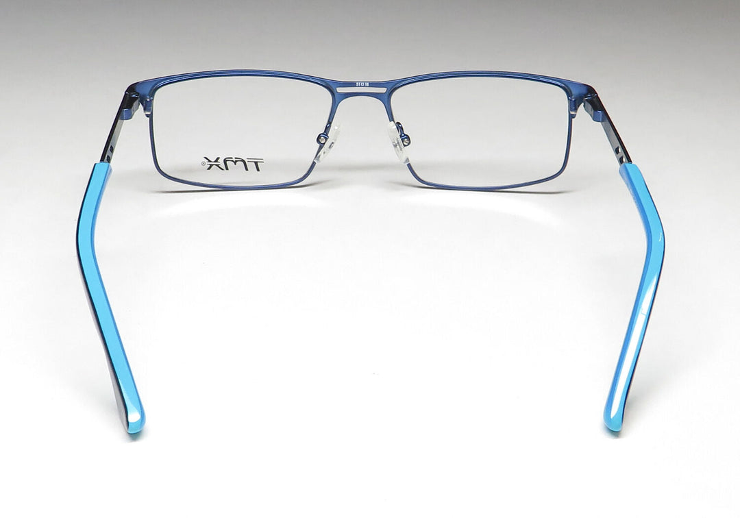 Timex Tmx Full Court Eyeglasses
