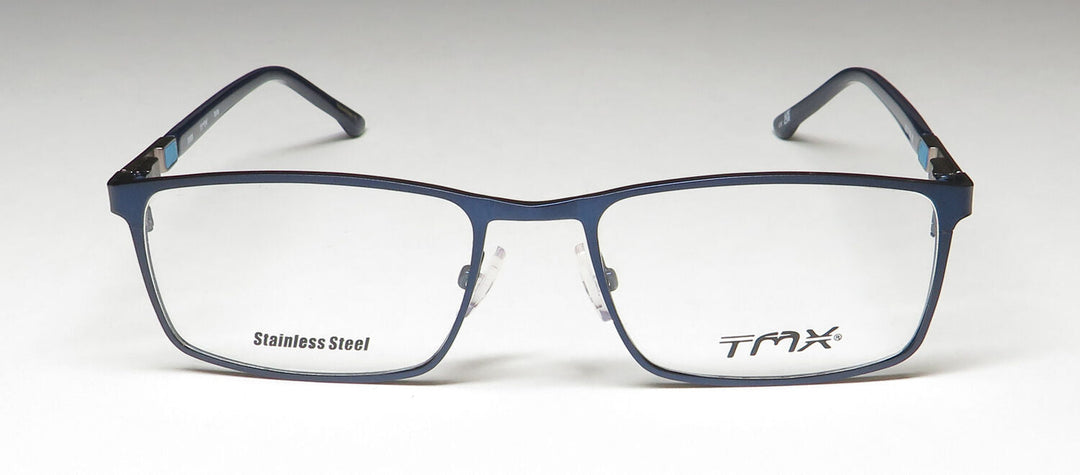 Timex Tmx Relay Eyeglasses