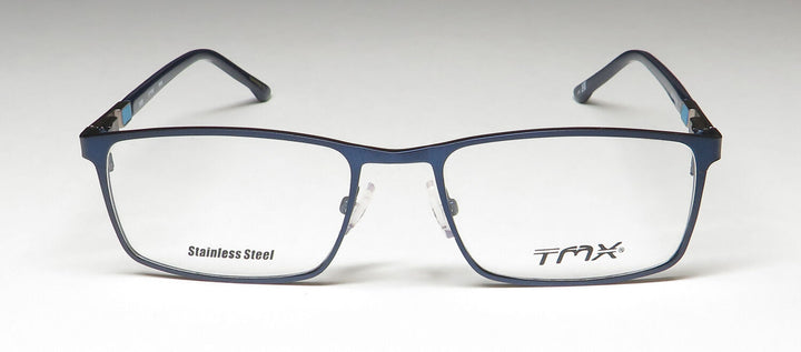 Timex Tmx Relay Eyeglasses