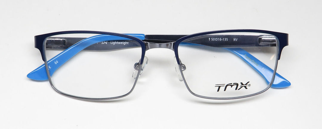 Timex Tmx Lightweight Eyeglasses