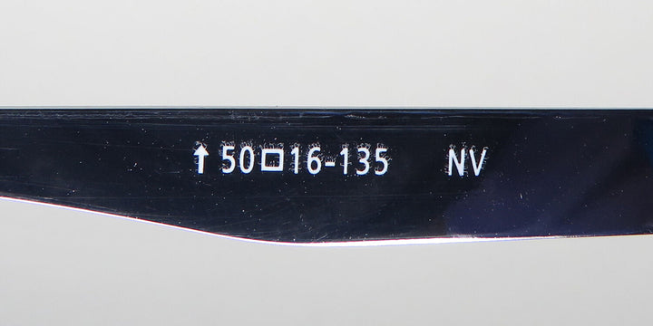 Timex Tmx Lightweight Eyeglasses