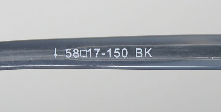 Timex L069 Eyeglasses