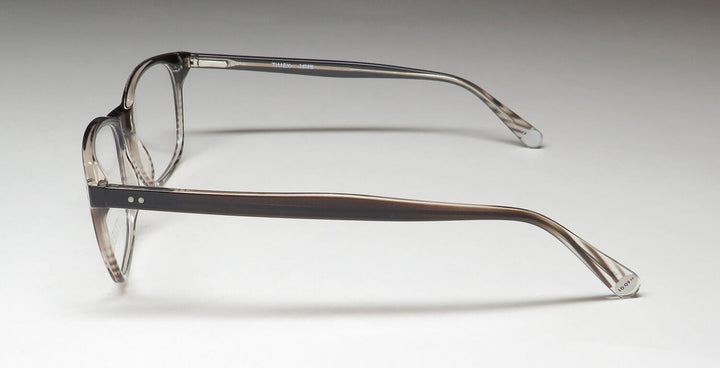 Timex 7:47 Pm Eyeglasses
