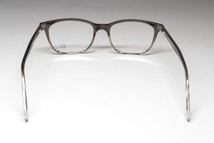 Timex 7:47 Pm Eyeglasses