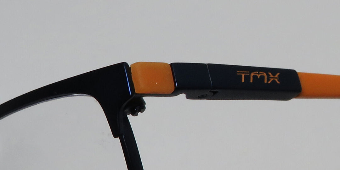 Timex Tmx Loaded Bases Eyeglasses