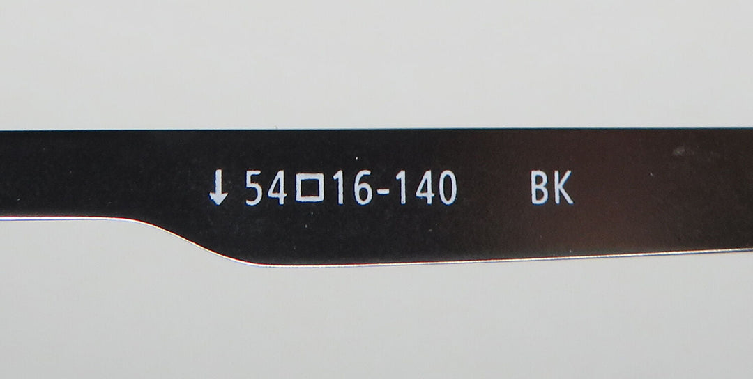 Timex Tmx Distance Eyeglasses