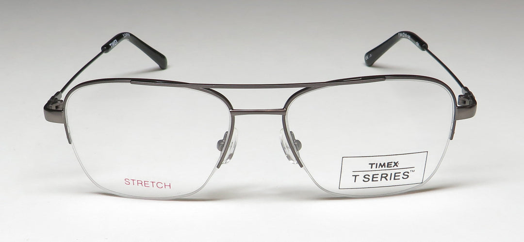Timex 5:24 Pm Eyeglasses