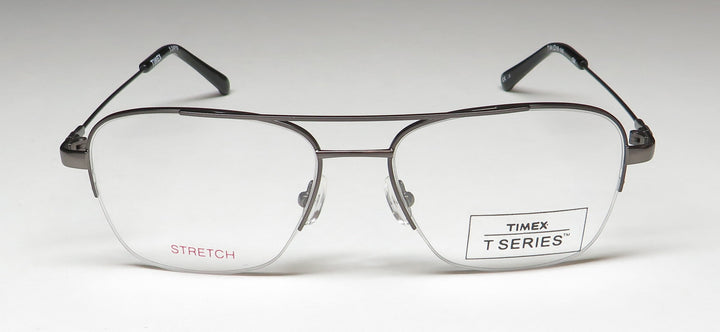 Timex 5:24 Pm Eyeglasses