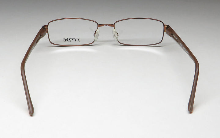 Timex Tmx Pivot Eyeglasses