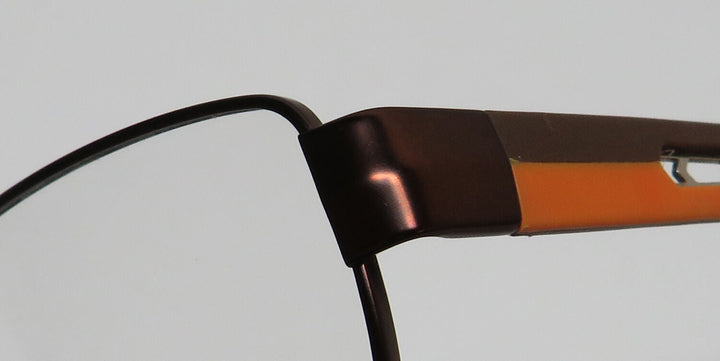 Timex Tmx Pivot Eyeglasses