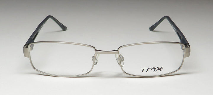 Timex Tmx Pivot Eyeglasses