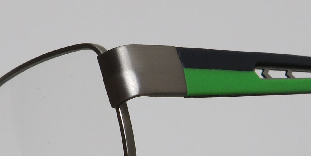 Timex Tmx Pivot Eyeglasses