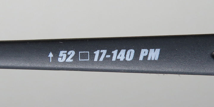 Timex Tmx Pivot Eyeglasses