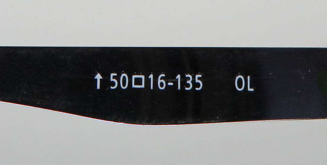 Timex Tmx Lightweight Eyeglasses
