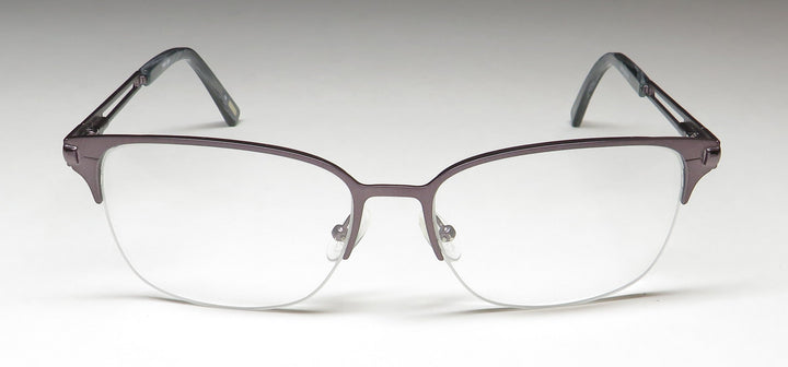 Timex L069 Eyeglasses