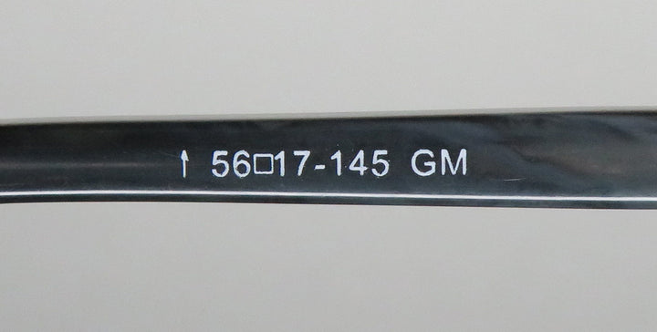 Timex L069 Eyeglasses