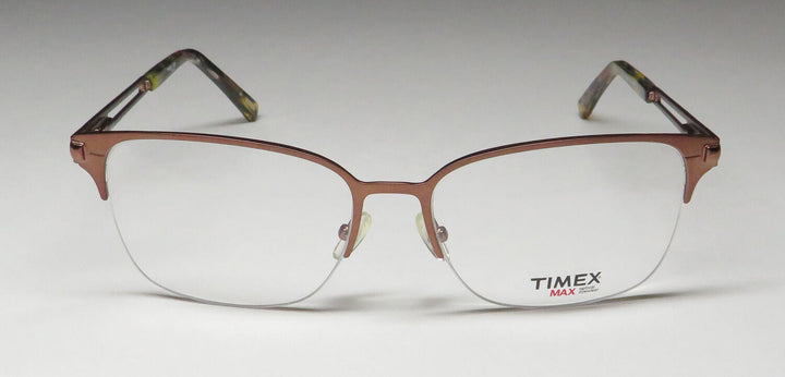 Timex L069 Eyeglasses