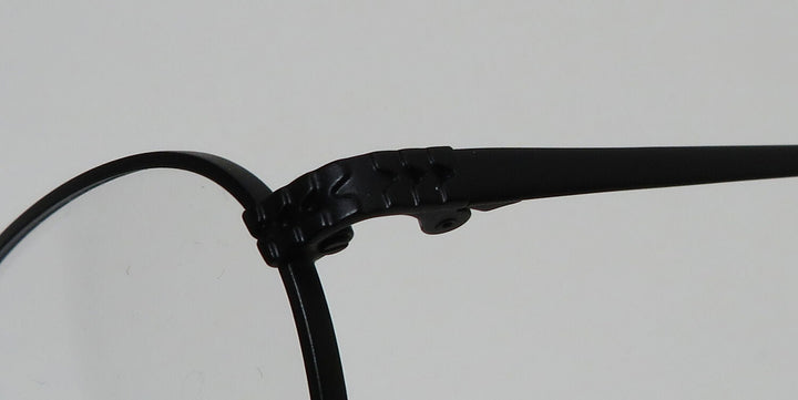 Timex X033 Eyeglasses