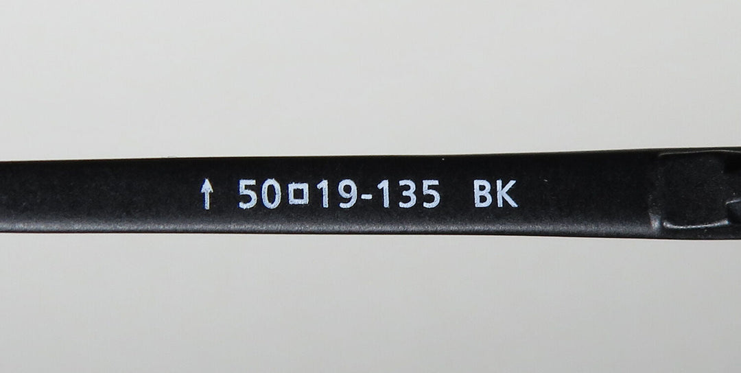 Timex X033 Eyeglasses