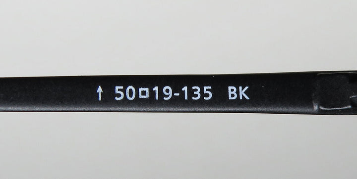 Timex X033 Eyeglasses