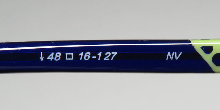 Timex Tmx Race Eyeglasses