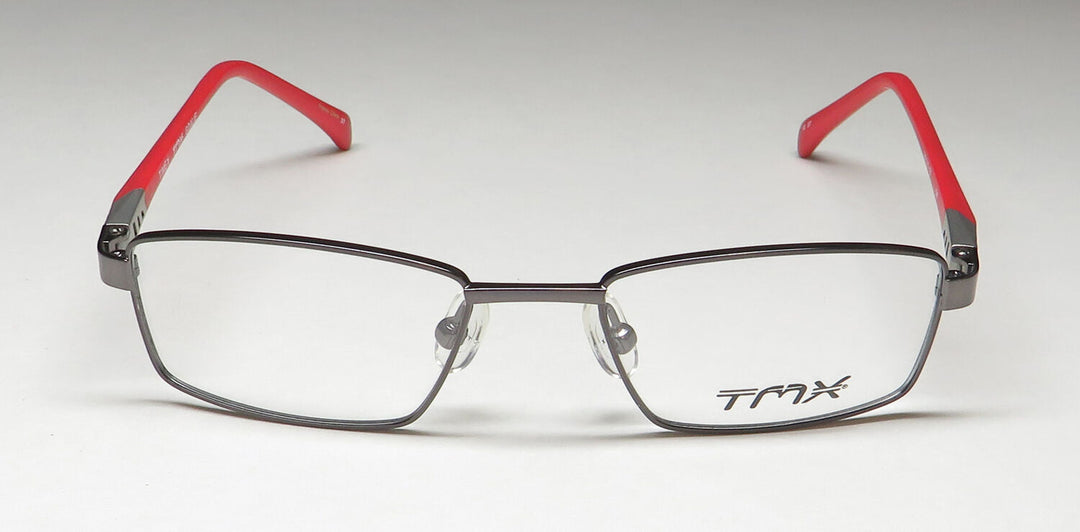 Timex Tmx Goalie Eyeglasses