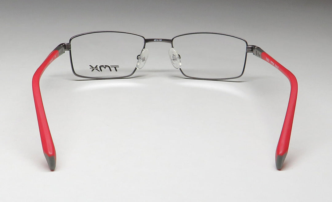 Timex Tmx Goalie Eyeglasses