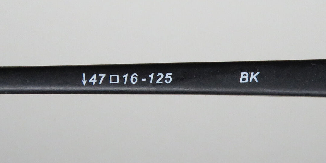 Timex Tmx Goalie Eyeglasses