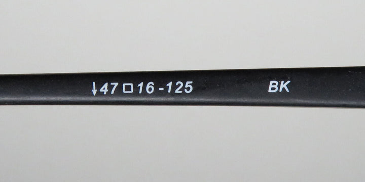 Timex Tmx Goalie Eyeglasses