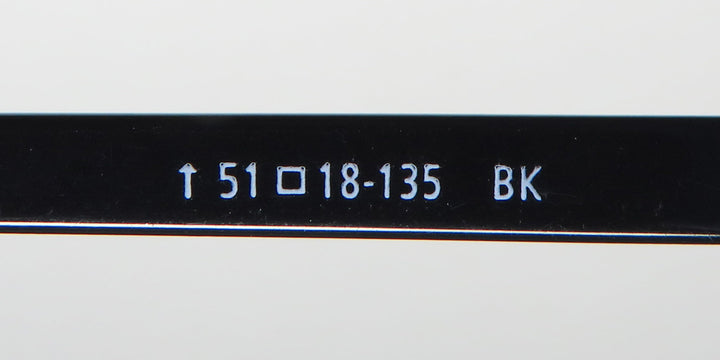 Timex 5:08 Pm Eyeglasses