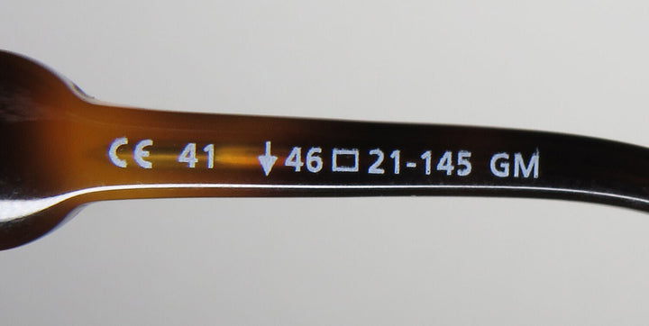 Timex 4:36 Pm Eyeglasses
