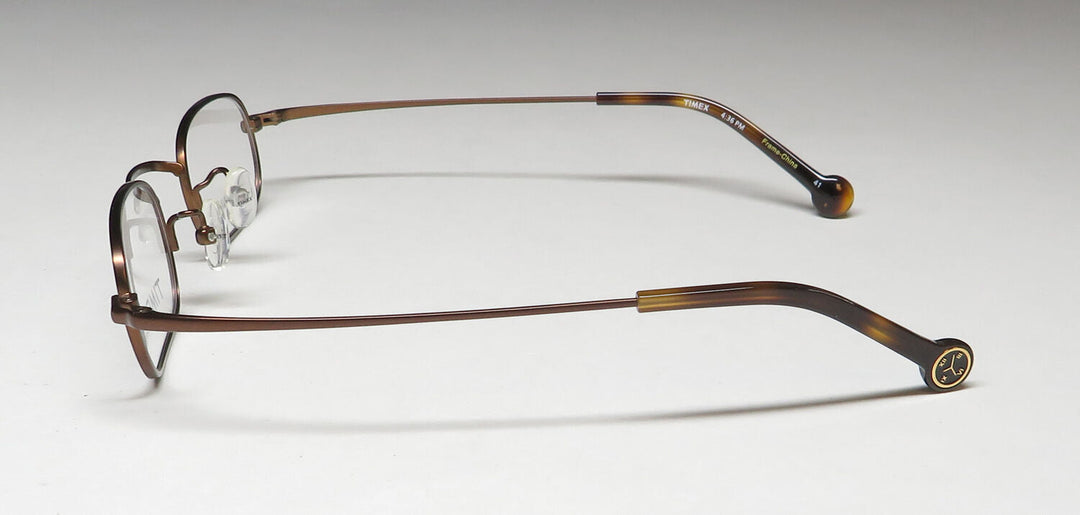 Timex 4:36 Pm Eyeglasses