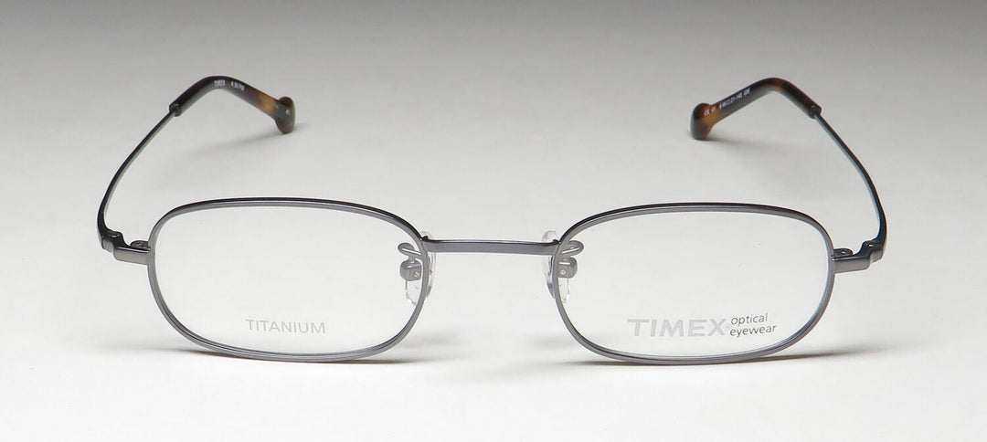 Timex 4:36 Pm Eyeglasses