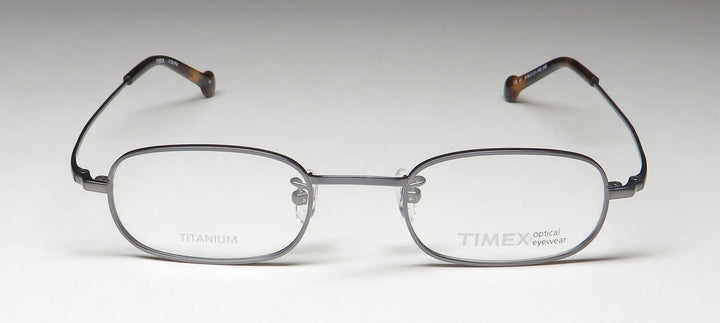 Timex 4:36 Pm Eyeglasses