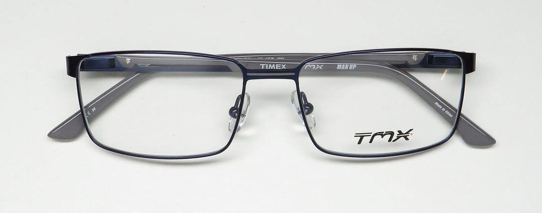 Timex Tmx Man Up Eyeglasses
