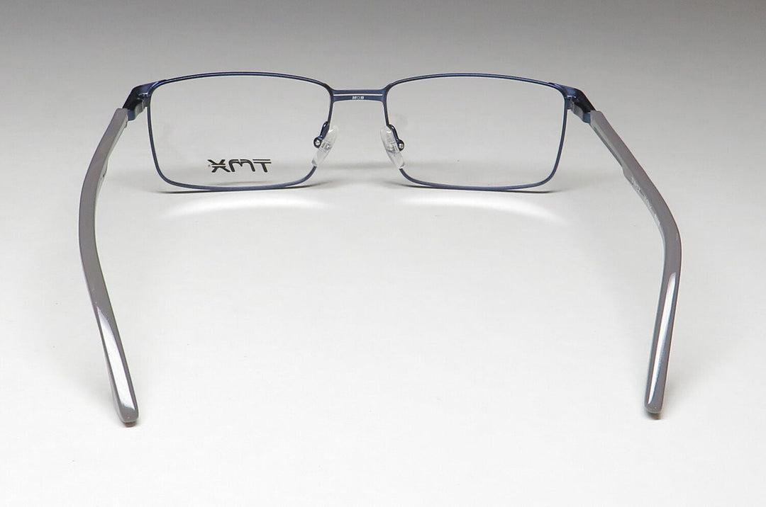 Timex Tmx Man Up Eyeglasses