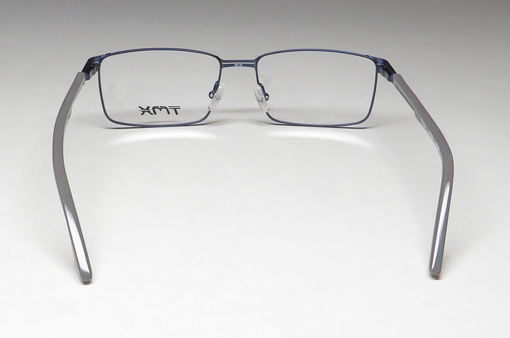Timex Tmx Man Up Eyeglasses