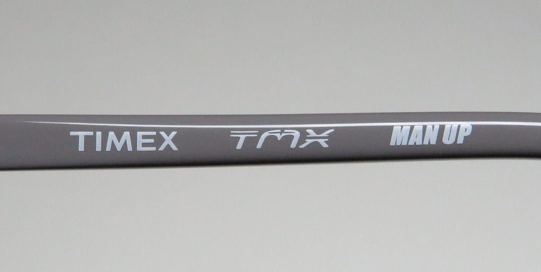 Timex Tmx Man Up Eyeglasses