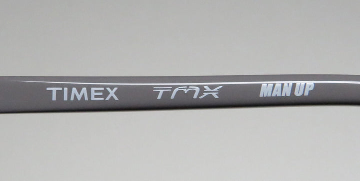 Timex Tmx Man Up Eyeglasses