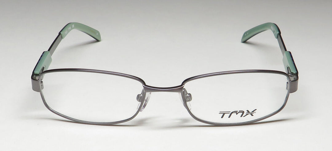 Timex Tmx Slide Eyeglasses