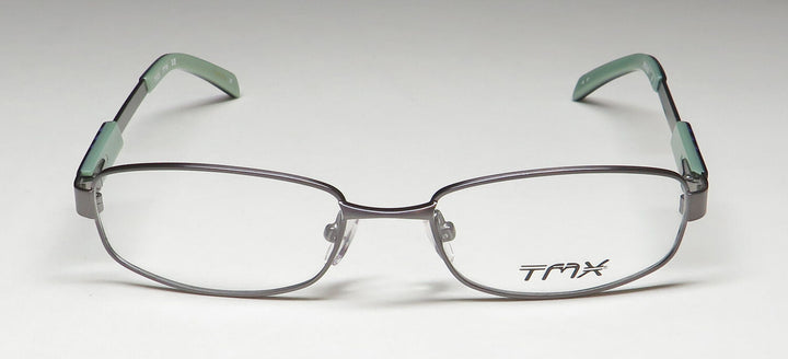Timex Tmx Slide Eyeglasses