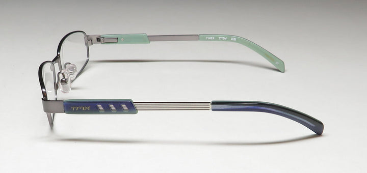 Timex Tmx Slide Eyeglasses