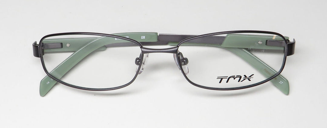 Timex Tmx Slide Eyeglasses