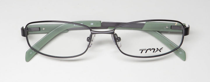 Timex Tmx Slide Eyeglasses
