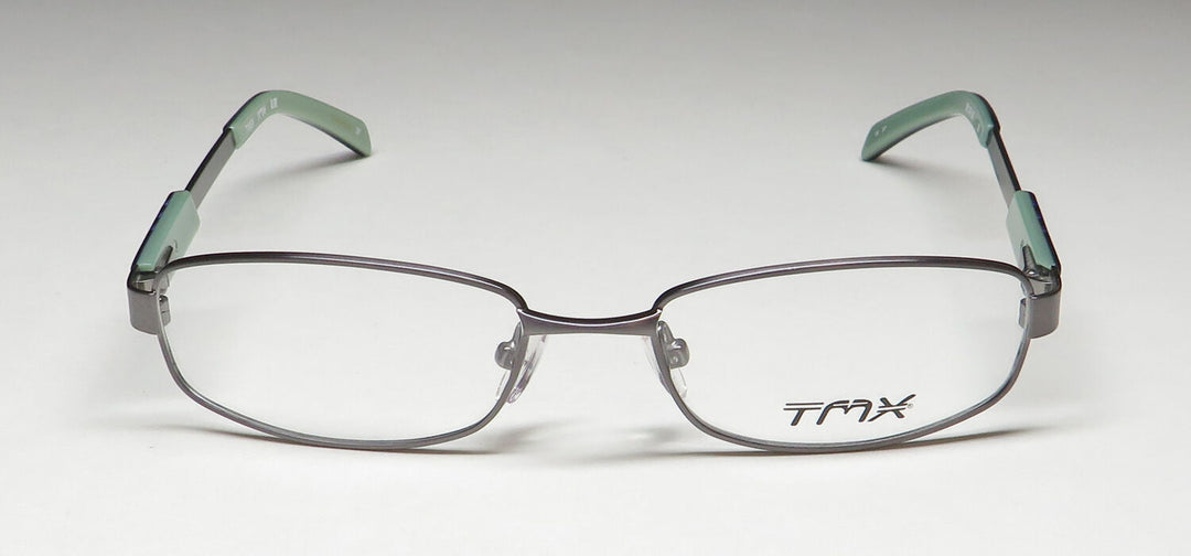 Timex Tmx Slide Eyeglasses
